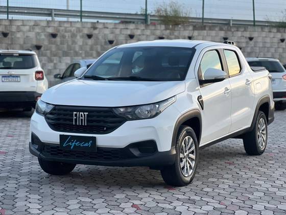 FIAT STRADA 1.3 FIREFLY FLEX FREEDOM CD MANUAL FIAT STRADA 1.3 FIREFLY FLEX FREEDOM CD MANUAL